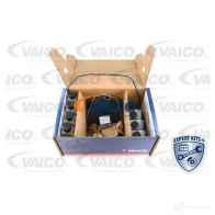 Фильтр АКПП + Масло VAICO V10-3292 09L 325 429 26V47VV 1553919 - Изображение 2