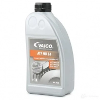 Фильтр АКПП + Масло VAICO V30-2254-XXL 140 270 00 98 140 277 00 95 1192197208 - Изображение 4