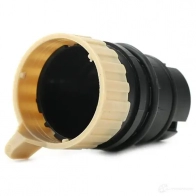 Фильтр АКПП + Масло VAICO V30-2254-XXL 140 270 00 98 140 277 00 95 1192197208 - Изображение 6