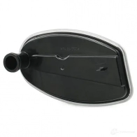 Фильтр АКПП + Масло VAICO V30-2254-XXL 140 270 00 98 140 277 00 95 1192197208 - Изображение 8