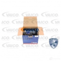 Фильтр АКПП + Масло VAICO V20-2085 24 34 1 423 376 1558687 24 15 2 333 915 - Изображение 2