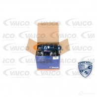 Фильтр АКПП + Масло VAICO 09L 325 429 V10-3227 LB9QHIW 1553851 - Изображение 2