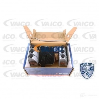 Фильтр АКПП + Масло VAICO 1553845 V10-3224 83 22 2 305 397 0BW 398 009 - Изображение 2