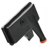 Фильтр АКПП + Масло VAICO 0B5 325 330 A 0B5 325 429 E V10-3220 1553838 - Изображение 7