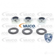 Фильтр АКПП + Масло VAICO 0B5 325 330 A 0B5 325 429 E V10-3220 1553838 - Изображение 9