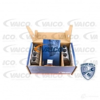 Фильтр АКПП + Масло VAICO 1558689 V20-2086 24 34 1 422 673 ZVWZVR - Изображение 2
