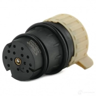 Фильтр АКПП + Масло VAICO V30-2254 140 277 00 95 1565803 140 270 00 98 - Изображение 6