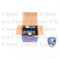 Фильтр АКПП + Масло VAICO 09G 325 429 1553834 CHSB7A0 V10-3218 - Изображение 2
