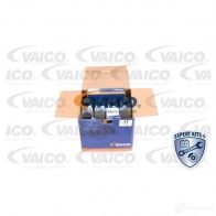 Фильтр АКПП + Масло VAICO 5 046 305 V25-0797 1562906 7QBSH6Z - Изображение 2
