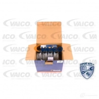 Фильтр АКПП + Масло VAICO V10-3215 1553828 G8QZHBF 09K 325 429 - Изображение 2