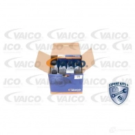 Фильтр АКПП + Масло VAICO 1558704 V20-2094 76FX8SH 24 34 7 566 358 - Изображение 2