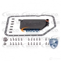 Фильтр АКПП + Масло VAICO 1553825 01V 325 429 V10-3213 V10-3213-BEK - Изображение 2