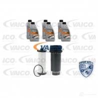 Фильтр АКПП + Масло VAICO V25-0796 1 564 965 1 564 960 1562905 - Изображение 3
