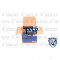 Фильтр АКПП + Масло VAICO V25-0796 1 564 965 1 564 960 1562905 - Изображение 4