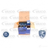 Фильтр АКПП + Масло VAICO 02E 305 051 C 02E 305 051 B V10-3025 1553649 - Изображение 5