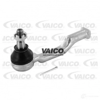Турбина VAICO v460189 Volvo S40 1 (644) Седан 1.9 DI 95 л.с. 1999 – 2000 P AJD1MX 4046001395277