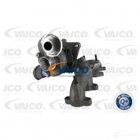 Турбина VAICO X YZP0O 4046001568534 v102366 Audi A3