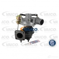 Турбина VAICO v247149 1562003 WXQ 1QQ 4046001427459