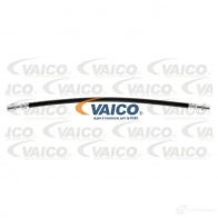 Турбина VAICO 1571527 X QWL6N 4046001395758 v424143