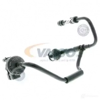 Привод вакуумного клапана EGR VAICO 1554250 4046001665776 V10-3674 5K 2I4E - Изображение 2