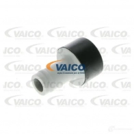 Маслоотделитель VAICO V10-4638 8QQM Y 1555092 4046001816628 - Изображение 2