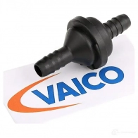 Маслоотделитель VAICO 1565188 4046001513749 2DKJ EH V30-1615 - Изображение 2