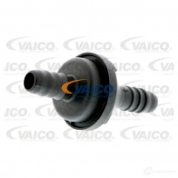 Маслоотделитель VAICO 1565188 4046001513749 2DKJ EH V30-1615 - Изображение 5