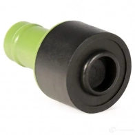 Маслоотделитель VAICO 1553722 V10-3103 4046001627521 K OLG8 - Изображение 4