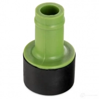 Маслоотделитель VAICO 1553722 V10-3103 4046001627521 K OLG8 - Изображение 5