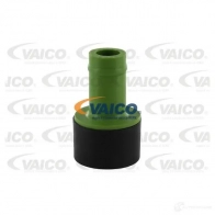 Маслоотделитель VAICO 1553722 V10-3103 4046001627521 K OLG8 - Изображение 6