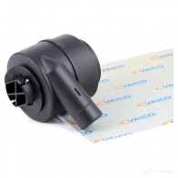 Маслоотделитель VAICO 1554429 V10-3862 4046001694387 5 7GWETJ - Изображение 2