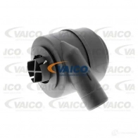 Маслоотделитель VAICO 1554429 V10-3862 4046001694387 5 7GWETJ - Изображение 5