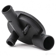 Маслоотделитель VAICO V10-2270 1552814 2Z0 ZU 4046001553998 - Изображение 3
