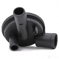 Маслоотделитель VAICO V10-2270 1552814 2Z0 ZU 4046001553998 - Изображение 4