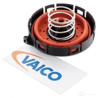Маслоотделитель VAICO 1557368 V20-0722 WE2I 9 4046001357046 - Изображение 2