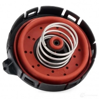 Маслоотделитель VAICO 1557368 V20-0722 WE2I 9 4046001357046 - Изображение 4