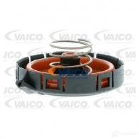 Маслоотделитель VAICO 1557368 V20-0722 WE2I 9 4046001357046 - Изображение 6