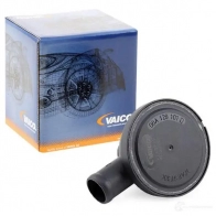 Маслоотделитель VAICO 4046001440717 YCC V2A V10-9710 1556719 - Изображение 2