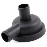 Маслоотделитель VAICO 4046001440717 YCC V2A V10-9710 1556719 - Изображение 4