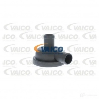 Маслоотделитель VAICO 4046001440717 YCC V2A V10-9710 1556719 - Изображение 5