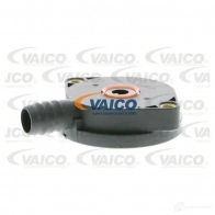 Маслоотделитель VAICO 1557366 4046001357060 P 4CG9 V20-0720 - Изображение 2