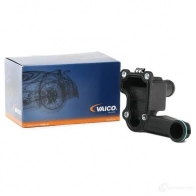 Маслоотделитель VAICO 1555093 W QJOQ5Q V10-4639 4046001816635 - Изображение 2