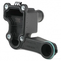 Маслоотделитель VAICO 1555093 W QJOQ5Q V10-4639 4046001816635 - Изображение 3