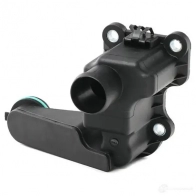 Маслоотделитель VAICO 1555093 W QJOQ5Q V10-4639 4046001816635 - Изображение 4