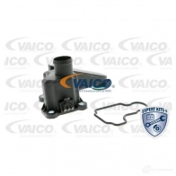 Маслоотделитель VAICO 1555093 W QJOQ5Q V10-4639 4046001816635 - Изображение 5