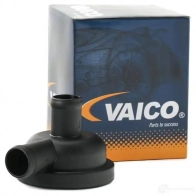 Преобразователь давления турбины, клапан vpm VAICO V10-2504-1 1424990046 AF64V Q - Изображение 2