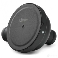 Преобразователь давления турбины, клапан vpm VAICO V10-2504-1 1424990046 AF64V Q - Изображение 3