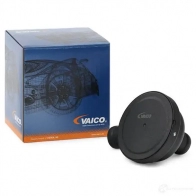 Преобразователь давления турбины, клапан vpm VAICO V10-2504-1 1424990046 AF64V Q - Изображение 5