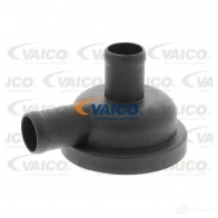 Преобразователь давления турбины, клапан vpm VAICO V10-2504-1 1424990046 AF64V Q - Изображение 9