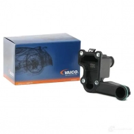 Маслоотделитель VAICO V10-4640 4046001816659 8QO1E 7K 1555094 - Изображение 2